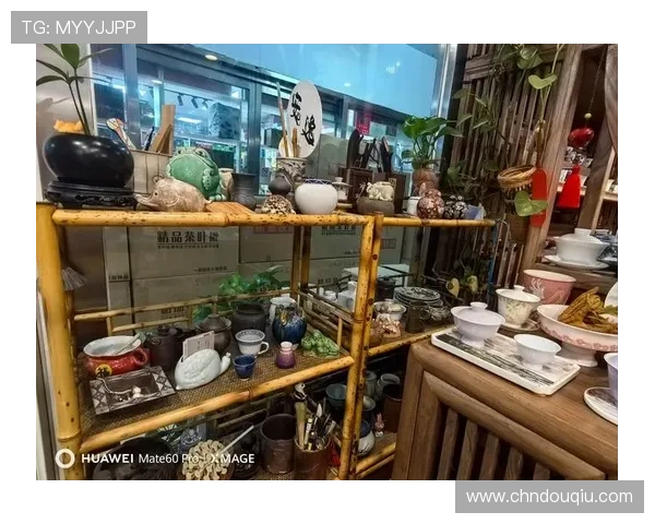 dqiu斗球直播官网直播教学实用技巧分享助你在斗球比赛中取得优异成绩 dqiu斗球直播官网直播教学实用技巧分享助你在斗球比赛中取得优异成绩