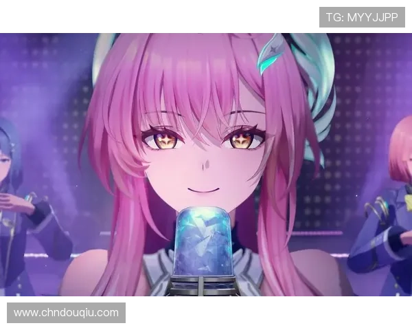 dqiuvip斗球官网最新版本更新内容及优化细节全面解析