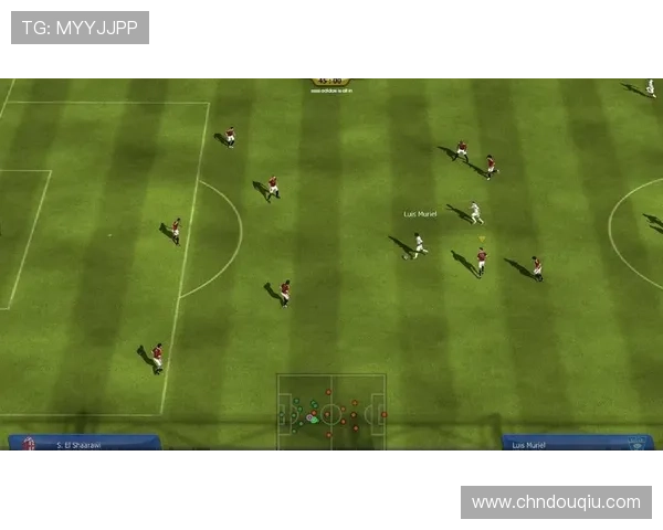 2024年斗球app电脑版官方下载最新版本,全面提升你的足球游戏体验 2024年斗球app电脑版官方下载最新版本,全面提升你的足球游戏体验