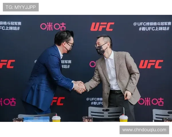 ufc斗球直播平台最新比赛资讯一手掌握不遗漏任何精彩瞬间