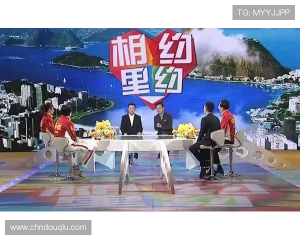 体育直播在线观看最新赛事资讯,第一时间掌握比赛动态 体育直播在线观看最新赛事资讯,第一时间掌握比赛动态