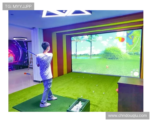 免费下载斗球体育app苹果版本，快速安装无障碍体验多样体育赛事和互动社区