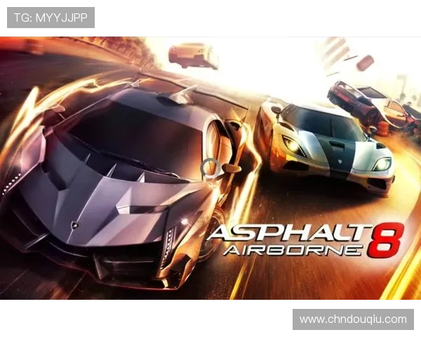 免费下载斗球直播ios最新版本，享受极速流畅的体育直播体验