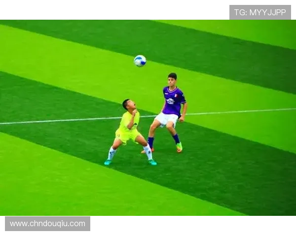 免费斗球平台汇总，海量足球赛事免费畅享精彩比赛内容