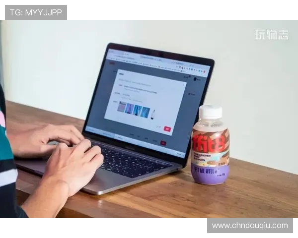 在电脑上安装斗球直播的完整步骤，操作简便快速实现