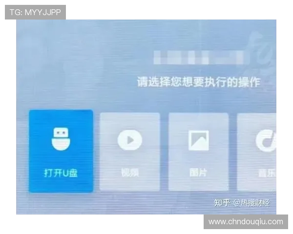 如何在电脑上顺利下载斗球app，完整流程与常见问题解答