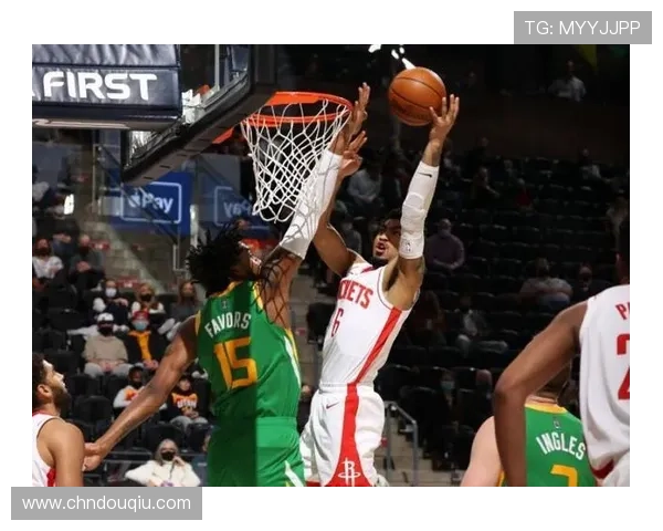 如何在iOS设备上快速下载斗球体育直播应用,操作指南详解 如何在iOS设备上快速下载斗球体育直播应用,操作指南详解