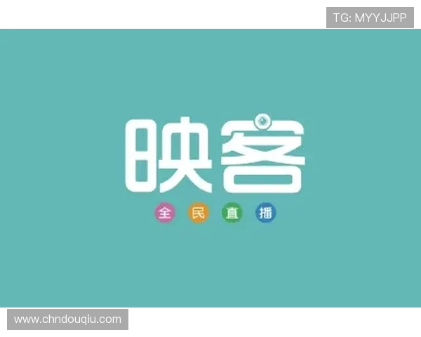 如何快速获取斗球苹果ios版的官方下载链接和安装教程