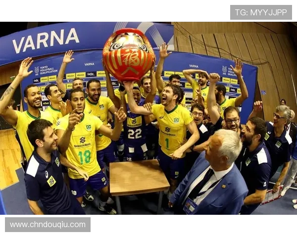 官方2023版斗球直播新增赛事提醒功能，不错过每一场精彩比赛