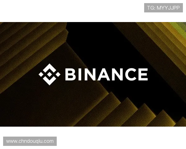 如何快速下载斗球ios版最新版本，详细步骤指导让你轻松掌握下载流程