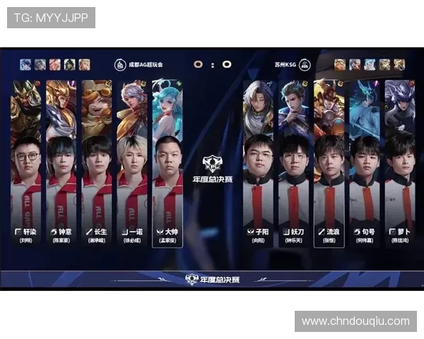 斗球2025旧版电脑版免费下载推荐，享受高清画质和流畅操作