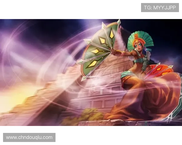 斗球app下载电脑版全新界面优化，提升游戏体验，快速上手轻松竞技娱乐