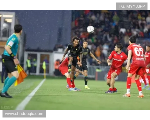 斗球app官方最新版下载官方最新版本功能介绍，全面提升你的体育娱乐体验