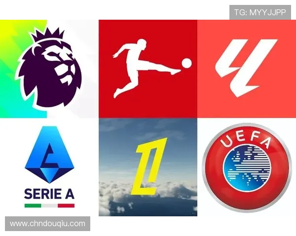 斗球app免费版下载安装攻略，确保每位玩家都能顺利体验全部功能