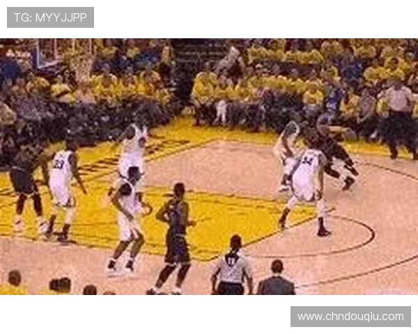 nba：最新NBA比赛资讯与直播同步更新，掌握第一手赛事动态