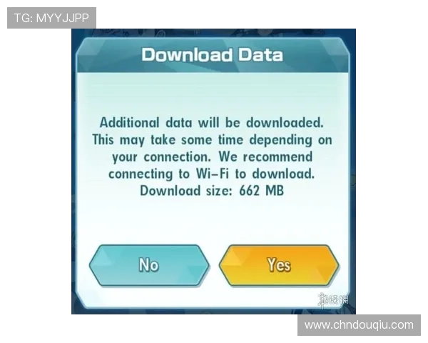 斗球iOS下载安装遇到问题怎么办？详细解决方案全指南