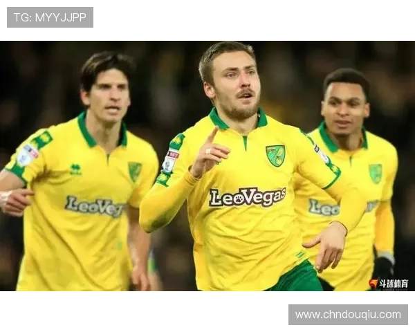 斗球dk说球直播为用户提供多设备同步观看足球比赛的便捷体验 斗球dk说球直播为用户提供多设备同步观看足球比赛的便捷体验