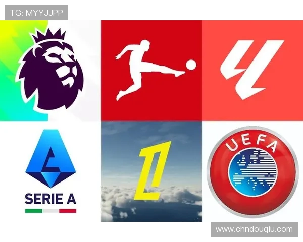 斗球ios官网入口在哪官方入口地址及登录步骤详细解析 斗球ios官网入口在哪官方入口地址及登录步骤详细解析