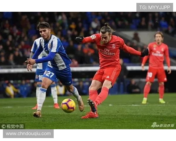 斗球tv体育直播官网提供多种直播频道选择，丰富您的体育观看体验