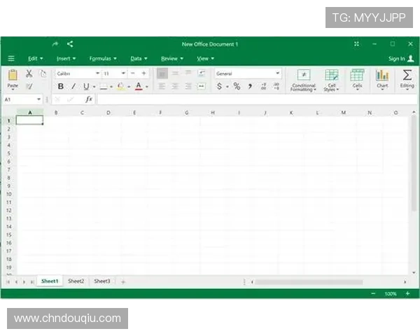 斗球tv电视版常见问题解答，解决安装使用中的各种疑难杂症