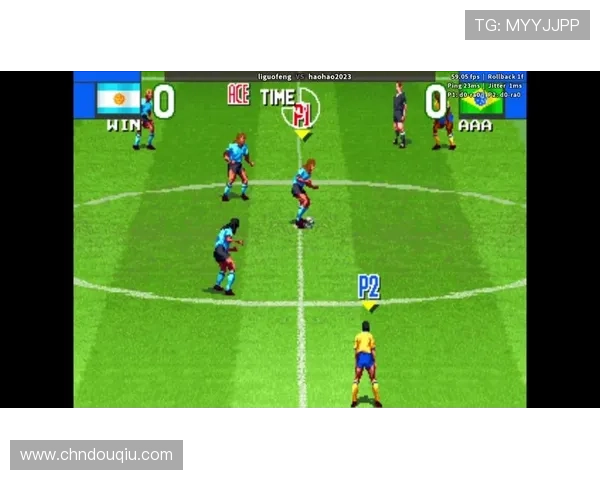 斗球下载苹果版最新版本免费下载，体验最刺激的足球对战乐趣