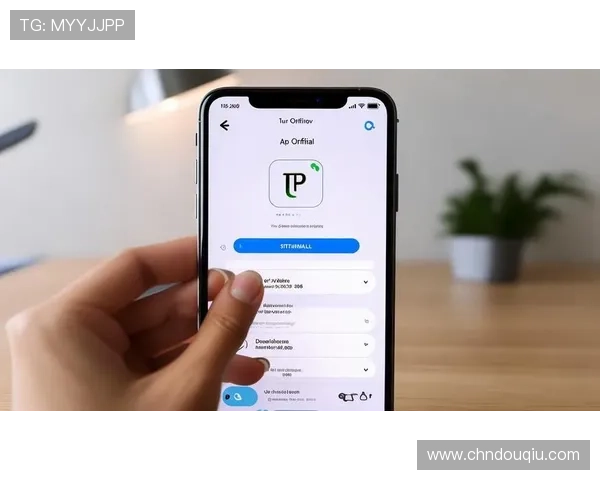 斗球下载官网入口官方入口官方地址查询,确保下载来源正规可靠 斗球下载官网入口官方入口官方地址查询,确保下载来源正规可靠