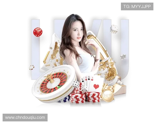 斗球体育app手机版下载最新版本更新内容介绍与下载安装指南