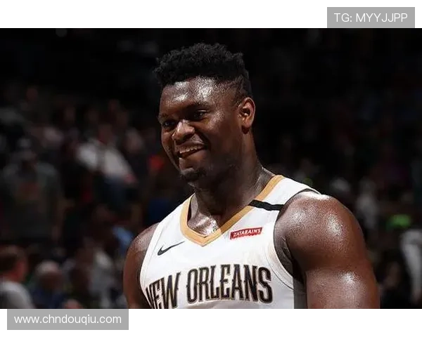 斗球体育app官方最新版苹果下载安装，享受高清流畅的体育直播体验