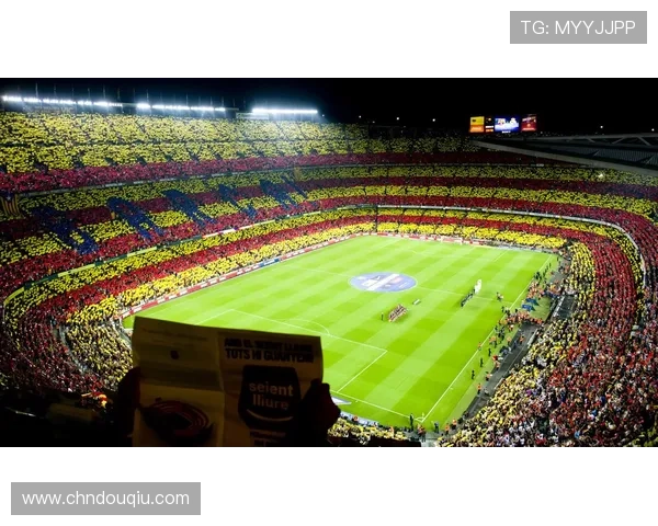 斗球体育app官方下载安装最新版,丰富的体育社区互动与粉丝交流平台 斗球体育app官方下载安装最新版,丰富的体育社区互动与粉丝交流平台