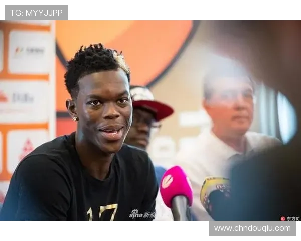 斗球体育app电视版下载最新官方渠道推荐，轻松畅享高清体育直播体验