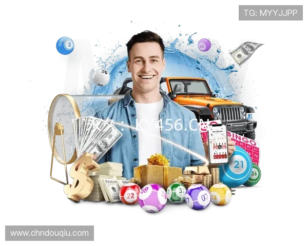 斗球体育app电脑版下载安装流程详解，教你一步步轻松完成软件下载