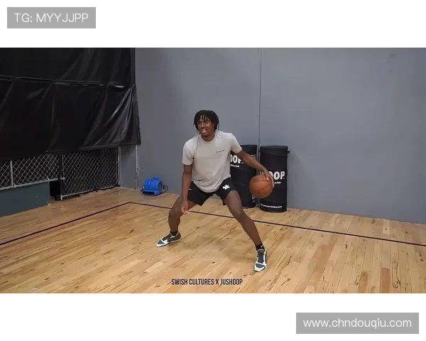 斗球体育在线直播免费平台保证高清流畅观看足球比赛无广告干扰 斗球体育在线直播免费平台保证高清流畅观看足球比赛无广告干扰