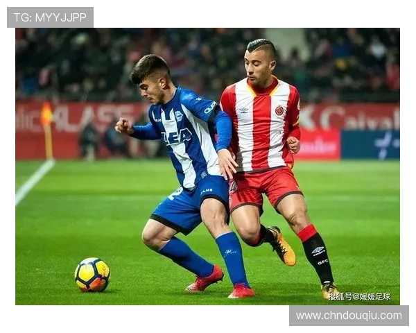 斗球体育在线网页汇聚全球足球赛事资源满足不同用户的观看需求