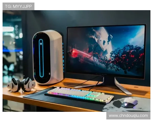 斗球体育下载电脑版官网最新版本,优化性能提升用户体验 斗球体育下载电脑版官网最新版本,优化性能提升用户体验