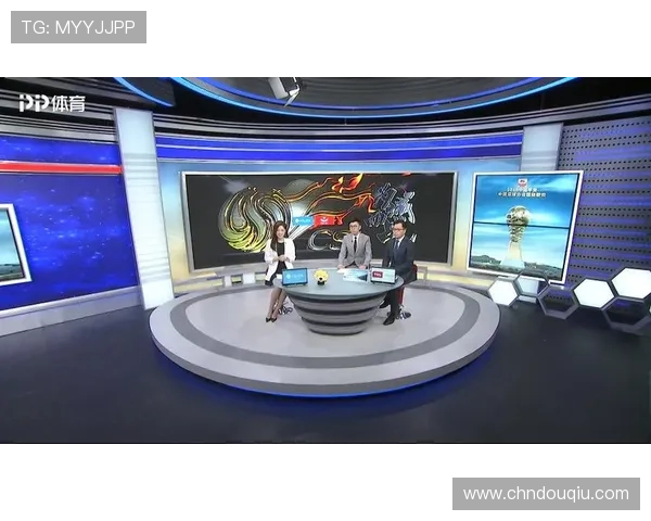 斗球体育官网入口下载官方平台,提供全面赛事资讯与直播服务 斗球体育官网入口下载官方平台,提供全面赛事资讯与直播服务