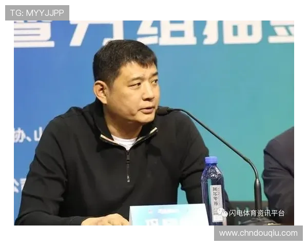 斗球体育手机版官方正版为体育爱好者打造最专业的赛事资讯平台 斗球体育手机版官方正版为体育爱好者打造最专业的赛事资讯平台