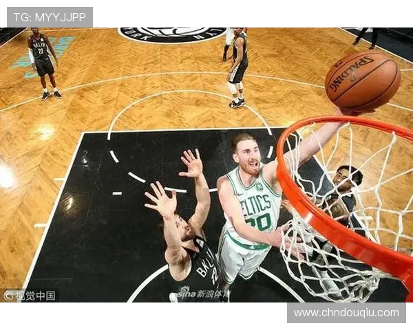 斗球体育直播app下载安卓版苹果平台免费体验高清体育直播内容，尽享赛事精彩瞬间