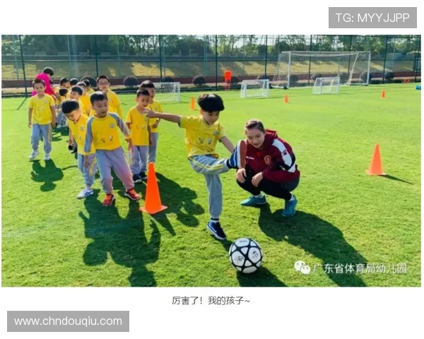 斗球体育最新版下载详细教程，快速安装体验极致运动乐趣