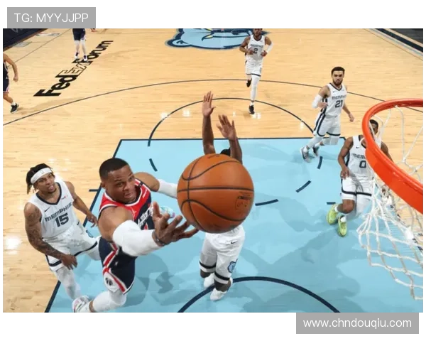 斗球体育直播ios官方版下载安装指南，轻松获取官方正版直播应用