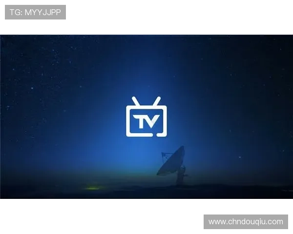 斗球体育直播app电脑版下载地址推荐，安全稳定的软件下载渠道