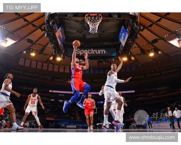 斗球体育直播app电脑版最新版本更新内容，享受更流畅的直播体验