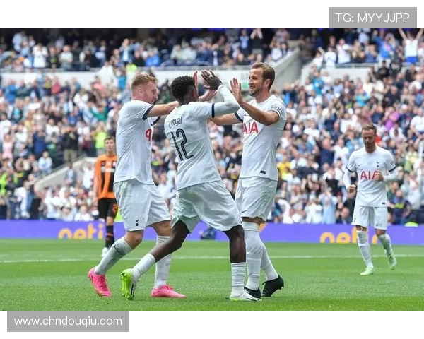 斗球体育直播在线手机版支持多场赛事同步观看满足不同用户需求