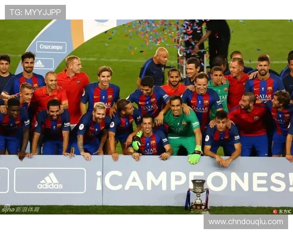 斗球体育直播官网下载常见问题解答，解决安装使用中的各种疑问