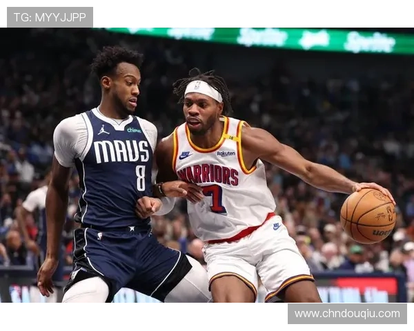 斗球体育直播官方版免费提供全球各大体育赛事实时直播和精彩回放