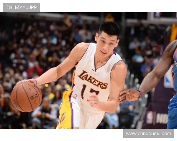 斗球体育直播在线观看体育赛事直播免费无需付费高清流畅观看