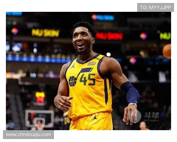 斗球体育直播平台哪个好，2024年最新平台排名与用户口碑分析