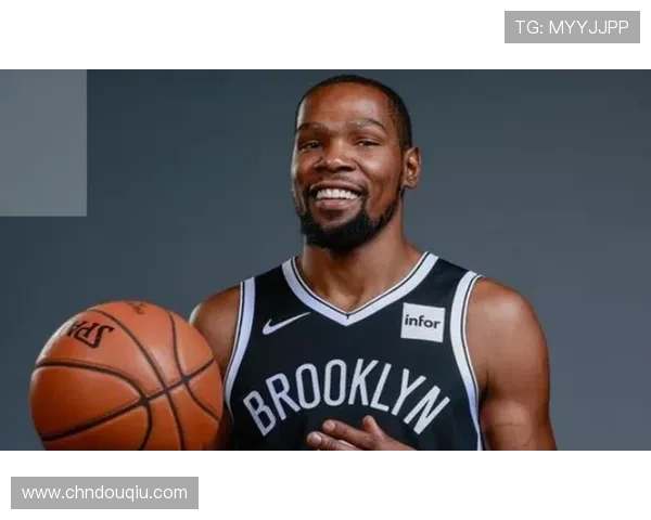 斗球体育直播官网直播让你随时随地掌握最新体育比赛动态