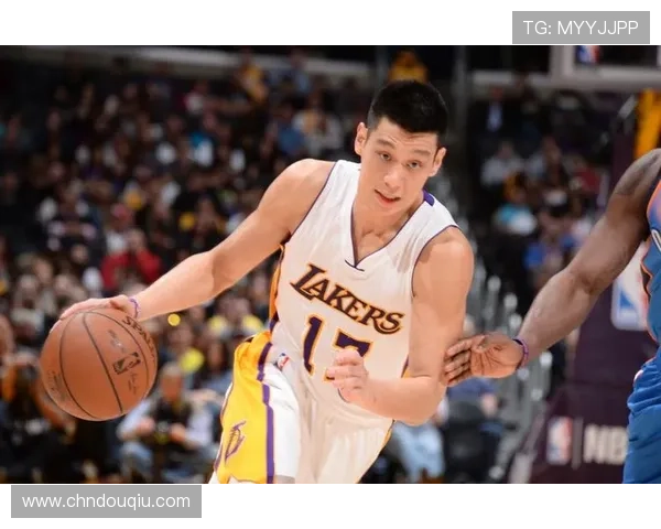 斗球体育直播官网首页下载官方渠道，确保安全稳定观看体育比赛