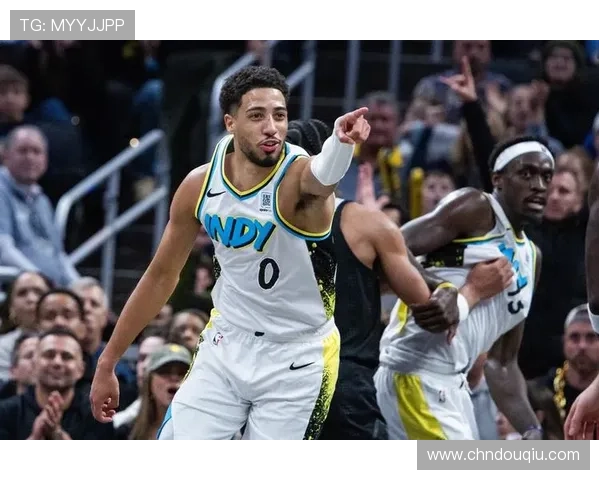 斗球体育直播软件:智能推送热门赛事信息不遗漏任何精彩瞬间 斗球体育直播软件:智能推送热门赛事信息不遗漏任何精彩瞬间