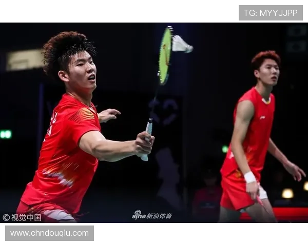 斗球体育直播网球比赛高清回放，随时随地观看精彩瞬间不遗漏任何细节